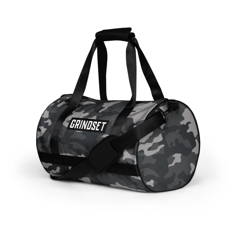 Duffle Bag