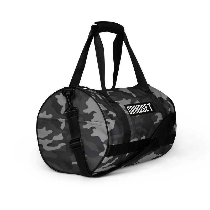 Duffle Bag