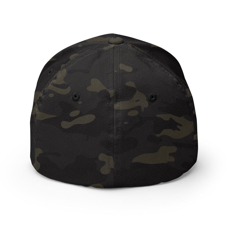 Grindset Hat